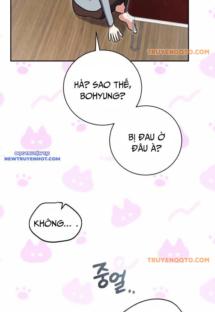 Ánh Hào Quang Của Diễn Viên Thiên Tài Chapter 62 - 56