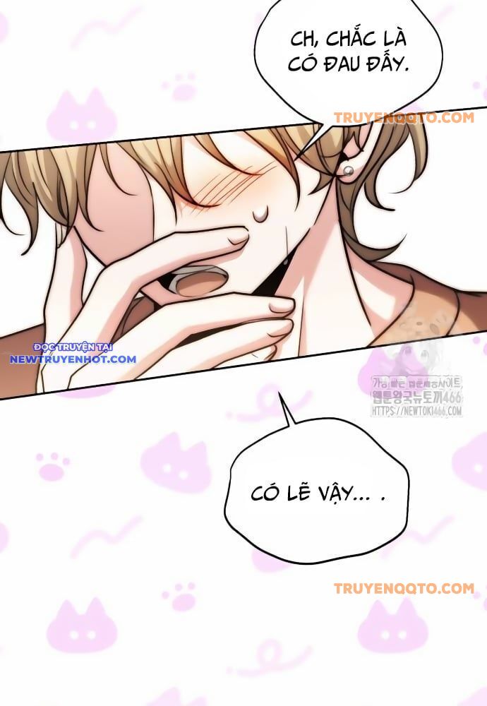 Ánh Hào Quang Của Diễn Viên Thiên Tài Chapter 62 - 57