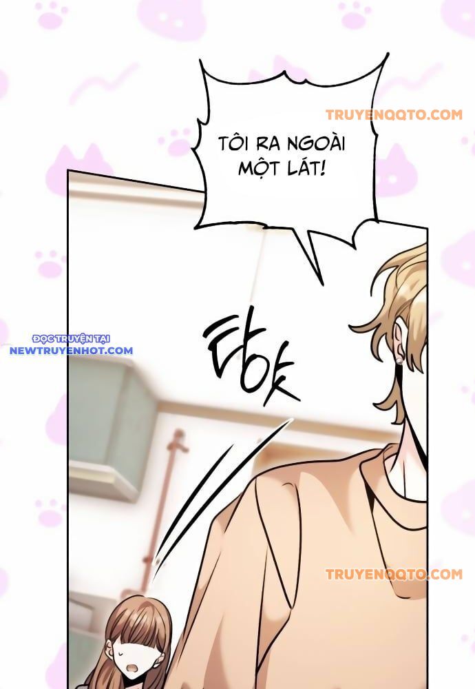 Ánh Hào Quang Của Diễn Viên Thiên Tài Chapter 62 - 58