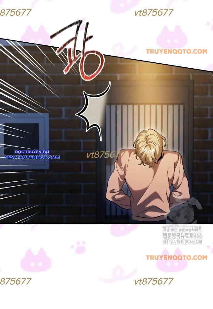 Ánh Hào Quang Của Diễn Viên Thiên Tài Chapter 62 - 60