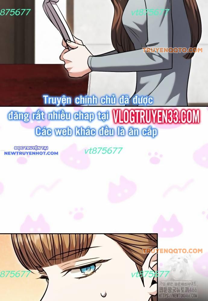 Ánh Hào Quang Của Diễn Viên Thiên Tài Chapter 62 - 7