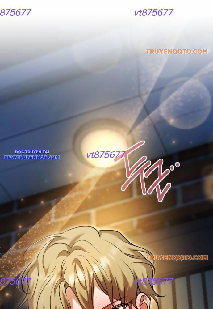 Ánh Hào Quang Của Diễn Viên Thiên Tài Chapter 62 - 61
