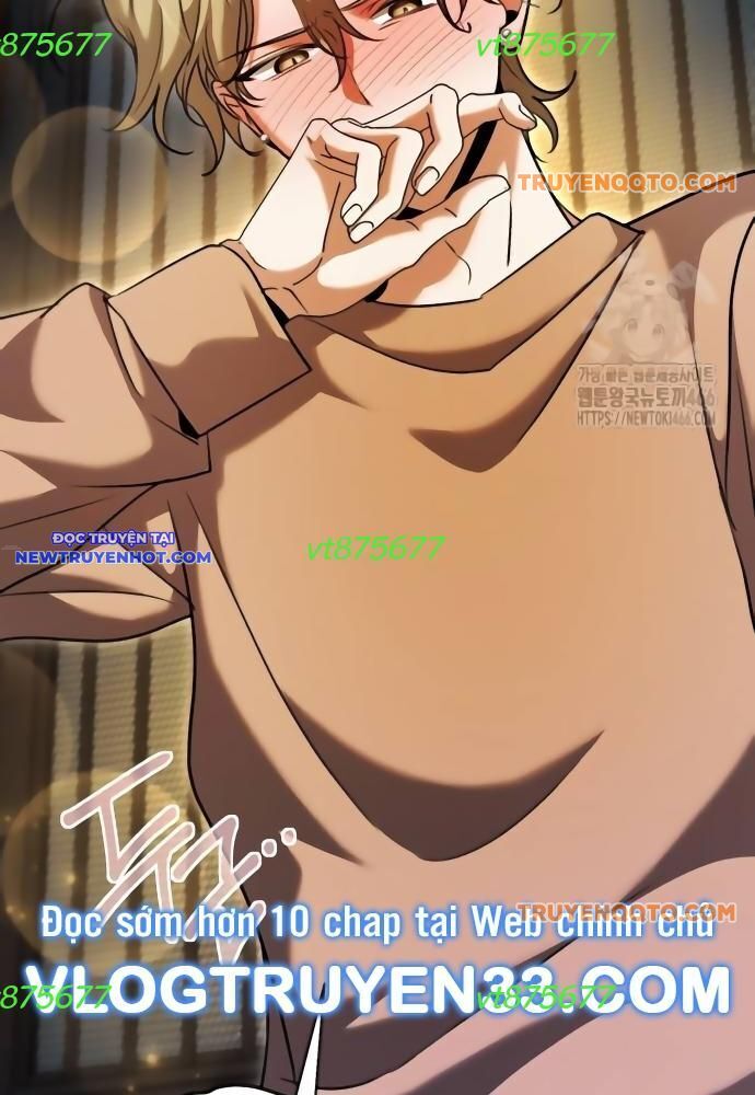 Ánh Hào Quang Của Diễn Viên Thiên Tài Chapter 62 - 62