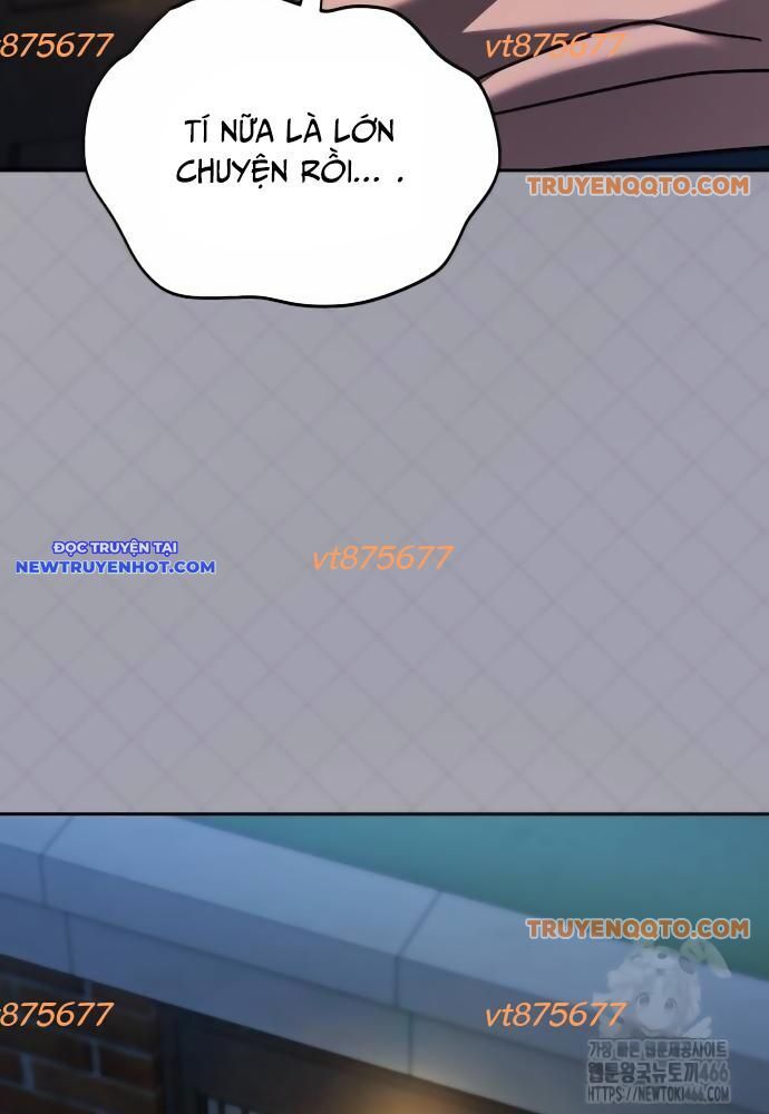 Ánh Hào Quang Của Diễn Viên Thiên Tài Chapter 62 - 63