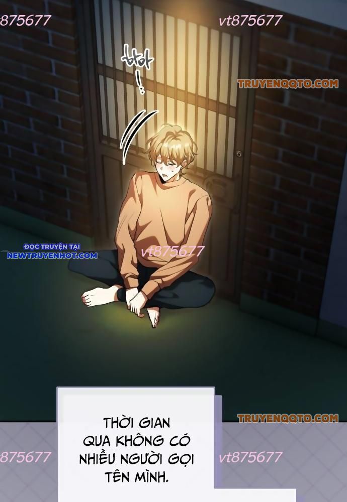 Ánh Hào Quang Của Diễn Viên Thiên Tài Chapter 62 - 64