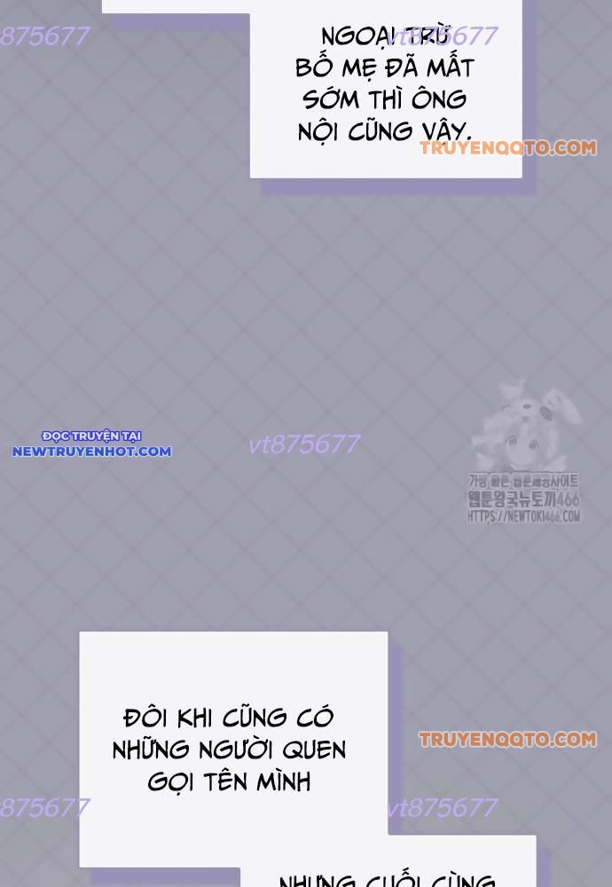 Ánh Hào Quang Của Diễn Viên Thiên Tài Chapter 62 - 65