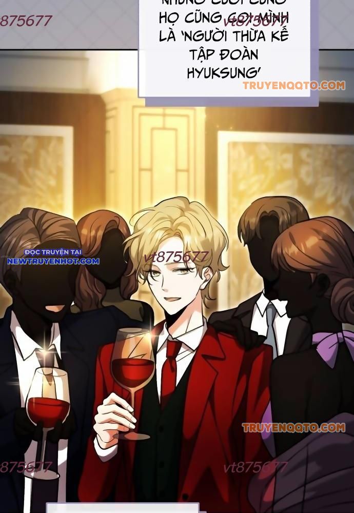 Ánh Hào Quang Của Diễn Viên Thiên Tài Chapter 62 - 66