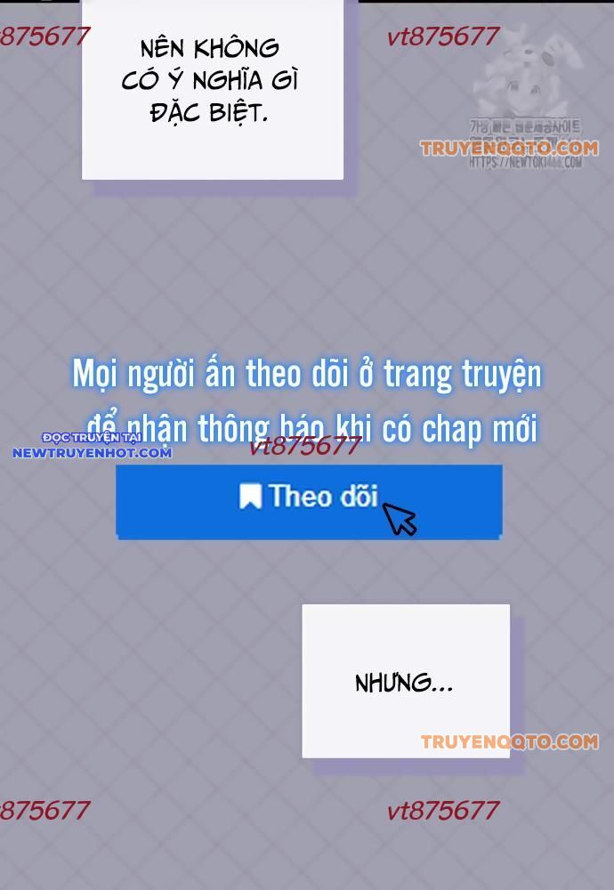 Ánh Hào Quang Của Diễn Viên Thiên Tài Chapter 62 - 67