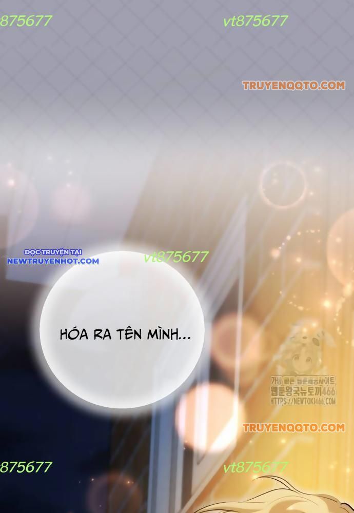 Ánh Hào Quang Của Diễn Viên Thiên Tài Chapter 62 - 68