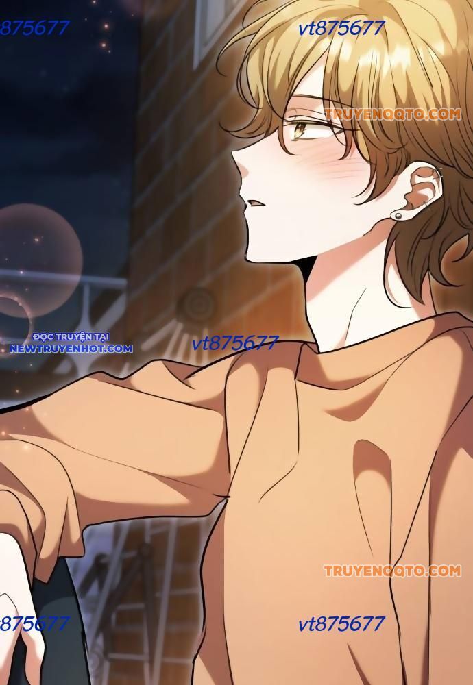 Ánh Hào Quang Của Diễn Viên Thiên Tài Chapter 62 - 69