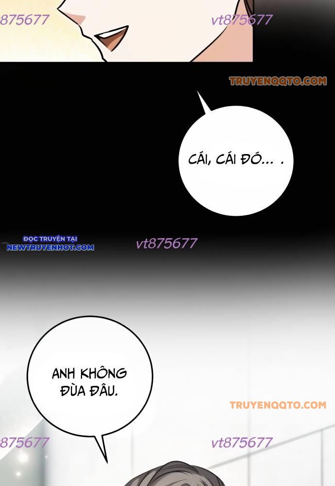 Ánh Hào Quang Của Diễn Viên Thiên Tài Chapter 62 - 8