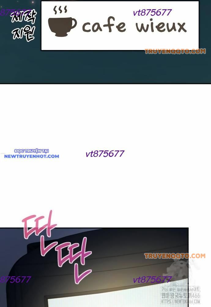 Ánh Hào Quang Của Diễn Viên Thiên Tài Chapter 62 - 71