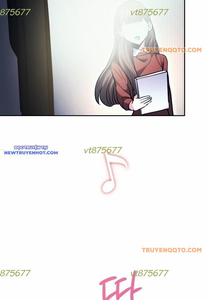 Ánh Hào Quang Của Diễn Viên Thiên Tài Chapter 62 - 72