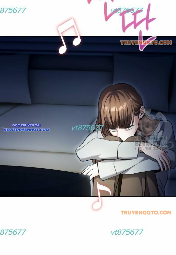 Ánh Hào Quang Của Diễn Viên Thiên Tài Chapter 62 - 73