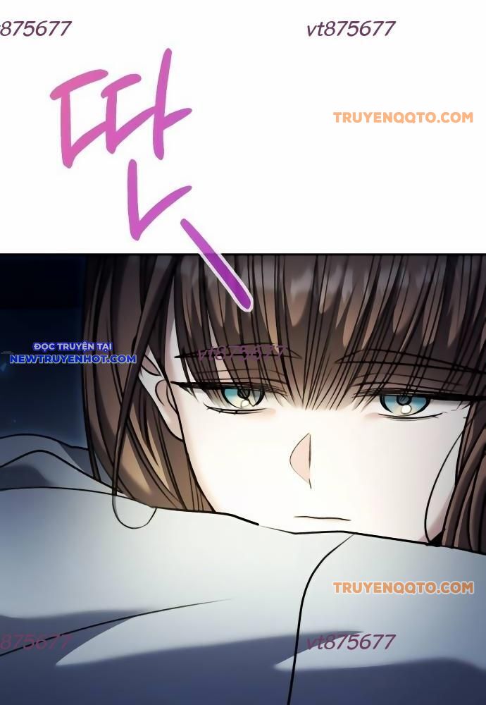 Ánh Hào Quang Của Diễn Viên Thiên Tài Chapter 62 - 74