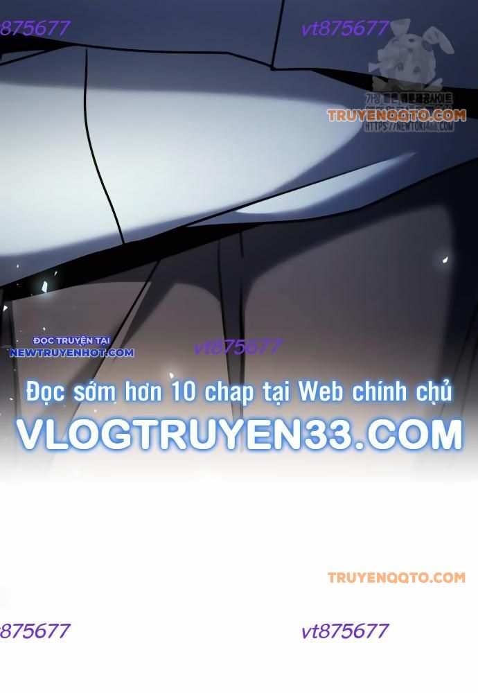 Ánh Hào Quang Của Diễn Viên Thiên Tài Chapter 62 - 75