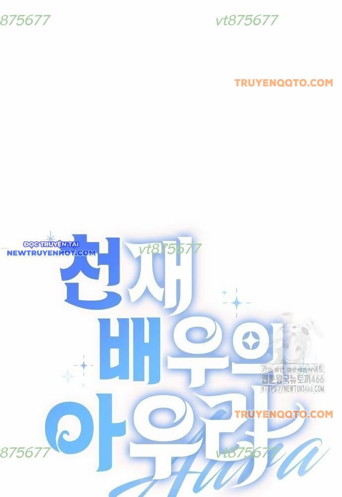 Ánh Hào Quang Của Diễn Viên Thiên Tài Chapter 62 - 76