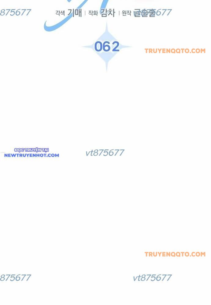 Ánh Hào Quang Của Diễn Viên Thiên Tài Chapter 62 - 77