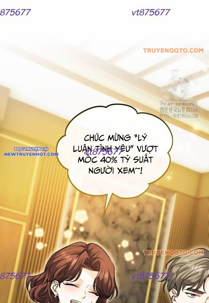 Ánh Hào Quang Của Diễn Viên Thiên Tài Chapter 62 - 78