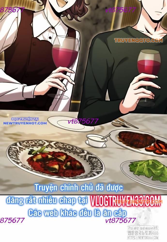 Ánh Hào Quang Của Diễn Viên Thiên Tài Chapter 62 - 79