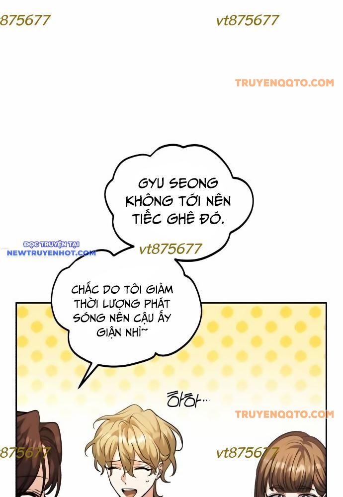 Ánh Hào Quang Của Diễn Viên Thiên Tài Chapter 62 - 80