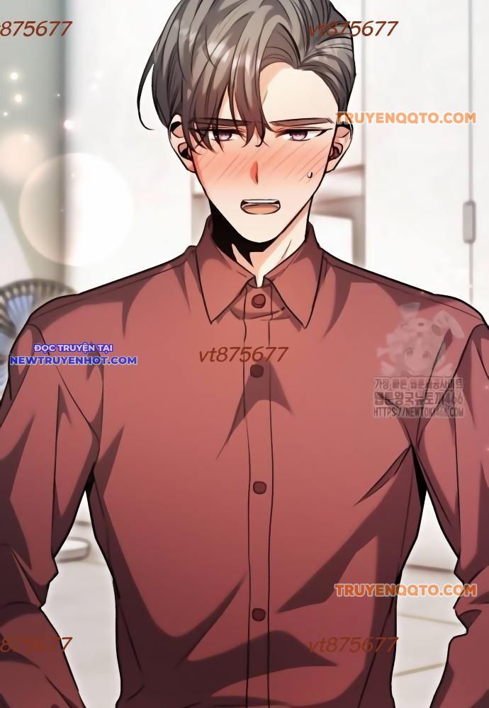 Ánh Hào Quang Của Diễn Viên Thiên Tài Chapter 62 - 9