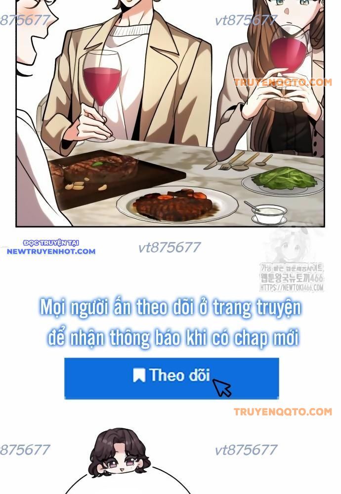 Ánh Hào Quang Của Diễn Viên Thiên Tài Chapter 62 - 81