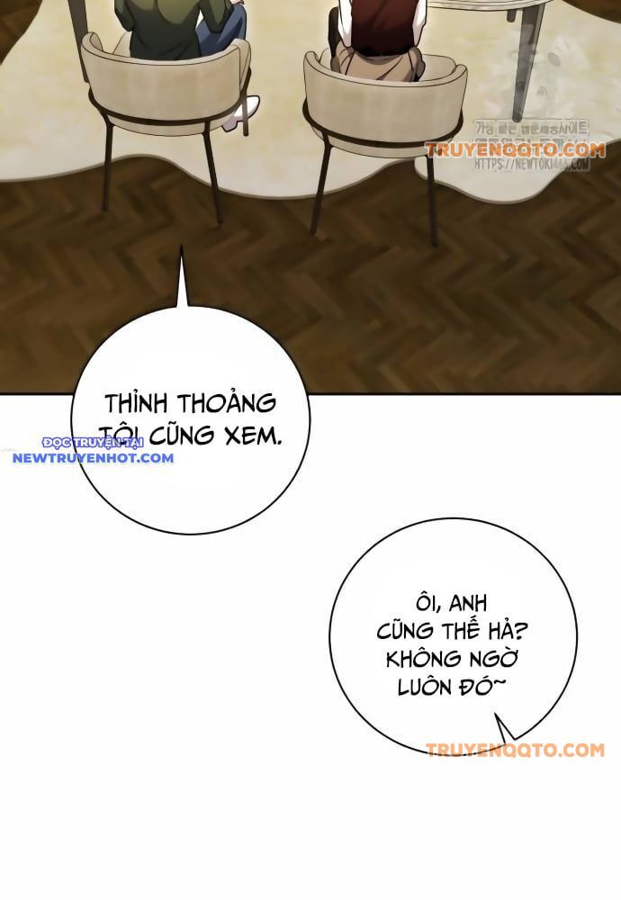 Ánh Hào Quang Của Diễn Viên Thiên Tài Chapter 62 - 83