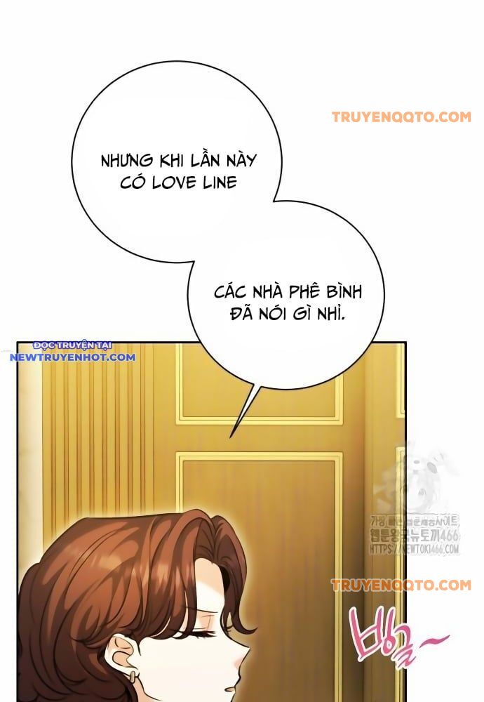 Ánh Hào Quang Của Diễn Viên Thiên Tài Chapter 62 - 84