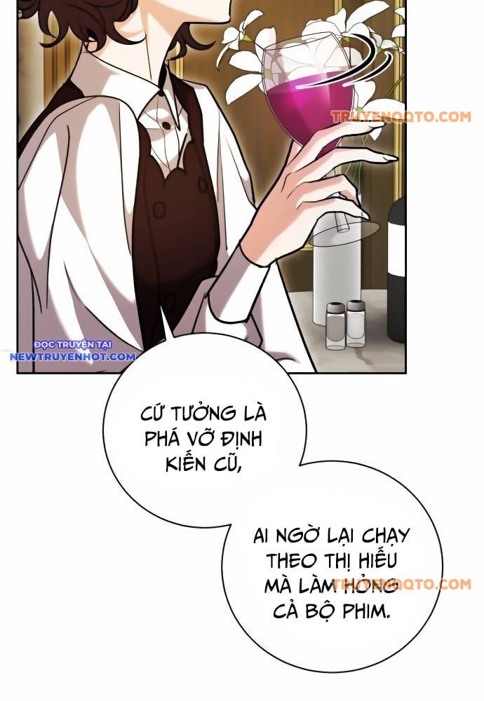 Ánh Hào Quang Của Diễn Viên Thiên Tài Chapter 62 - 85