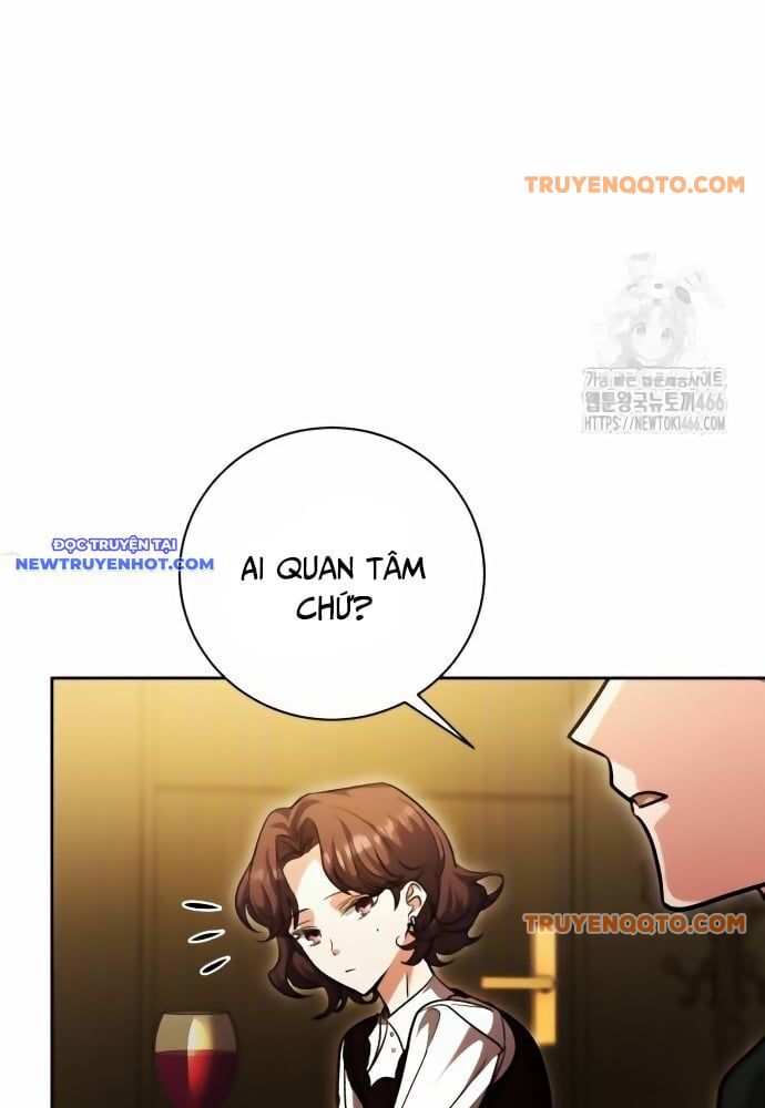 Ánh Hào Quang Của Diễn Viên Thiên Tài Chapter 62 - 86