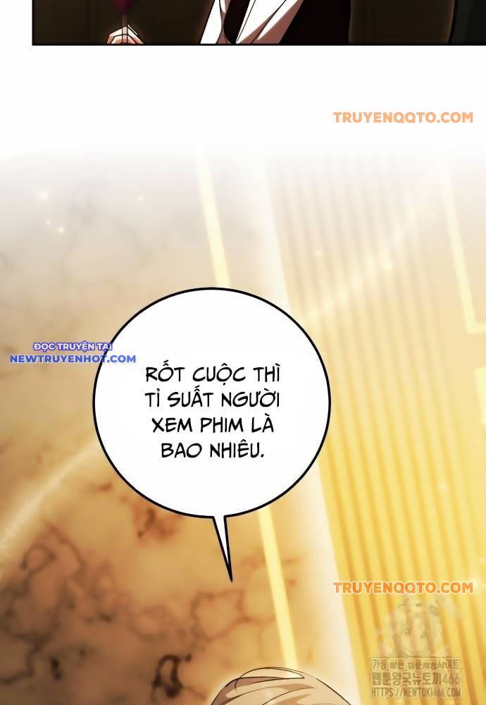 Ánh Hào Quang Của Diễn Viên Thiên Tài Chapter 62 - 87