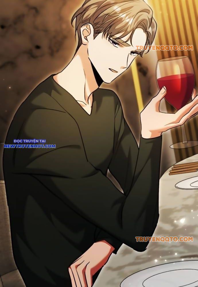 Ánh Hào Quang Của Diễn Viên Thiên Tài Chapter 62 - 88