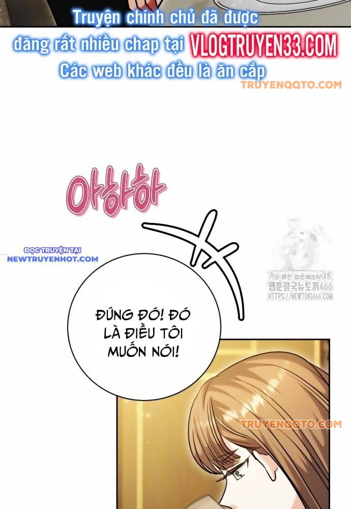 Ánh Hào Quang Của Diễn Viên Thiên Tài Chapter 62 - 89