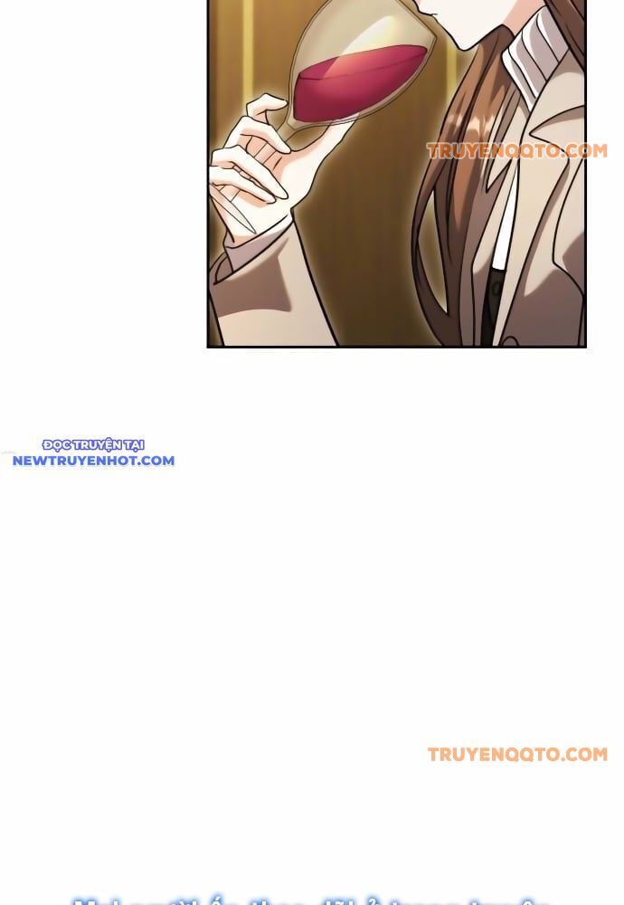 Ánh Hào Quang Của Diễn Viên Thiên Tài Chapter 62 - 90