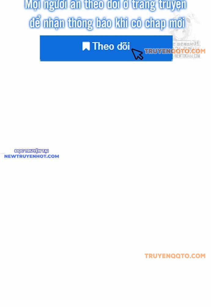 Ánh Hào Quang Của Diễn Viên Thiên Tài Chapter 62 - 91