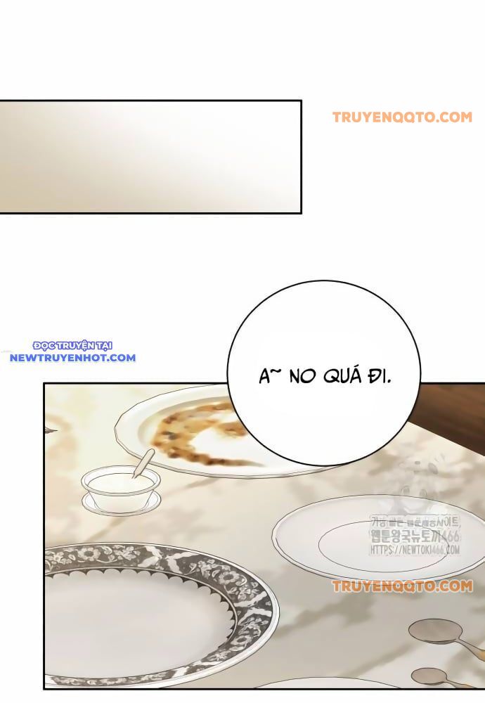 Ánh Hào Quang Của Diễn Viên Thiên Tài Chapter 62 - 92