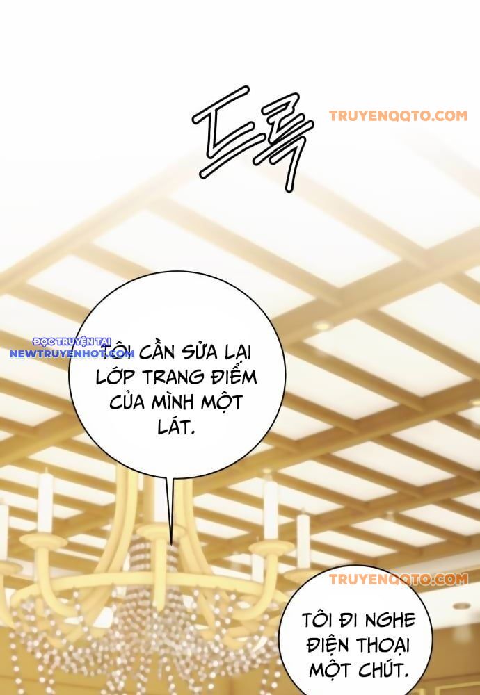 Ánh Hào Quang Của Diễn Viên Thiên Tài Chapter 62 - 93