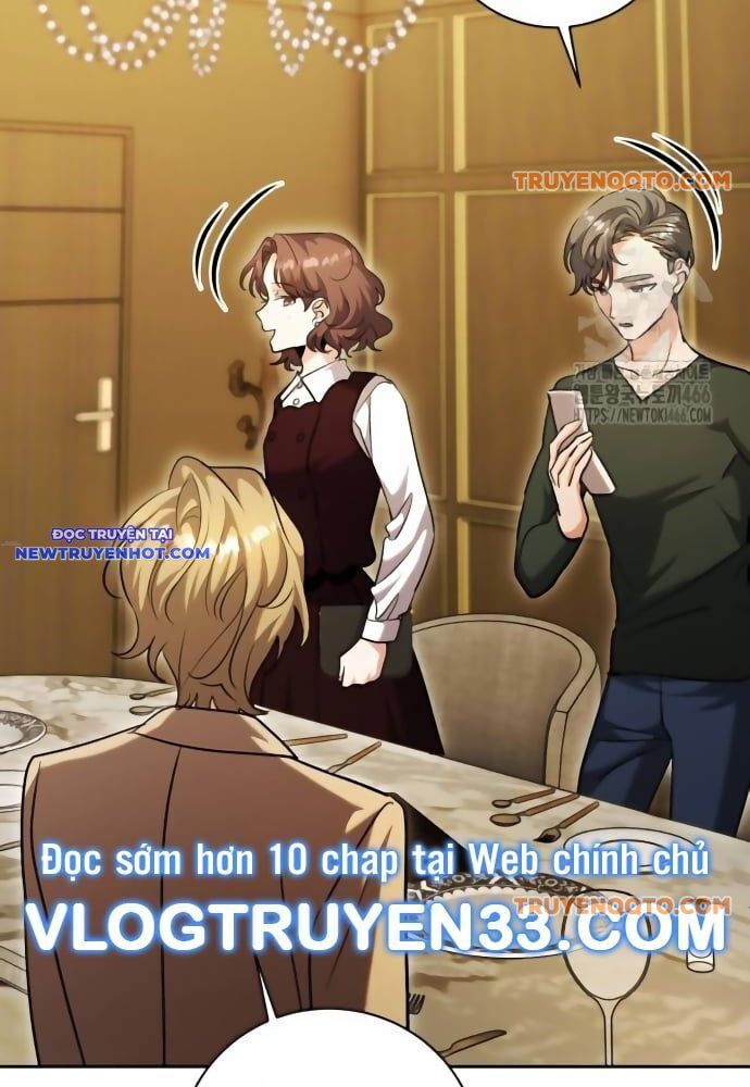 Ánh Hào Quang Của Diễn Viên Thiên Tài Chapter 62 - 94