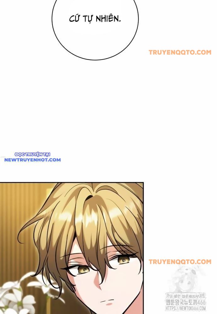 Ánh Hào Quang Của Diễn Viên Thiên Tài Chapter 62 - 95