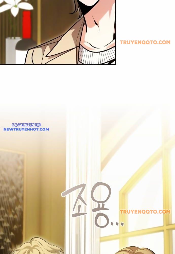 Ánh Hào Quang Của Diễn Viên Thiên Tài Chapter 62 - 96