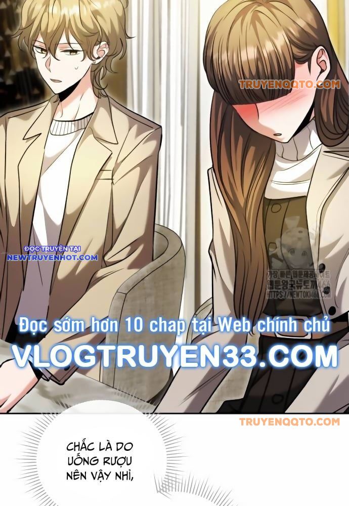 Ánh Hào Quang Của Diễn Viên Thiên Tài Chapter 62 - 97