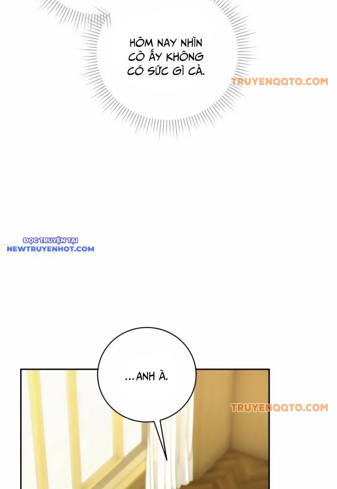 Ánh Hào Quang Của Diễn Viên Thiên Tài Chapter 62 - 98