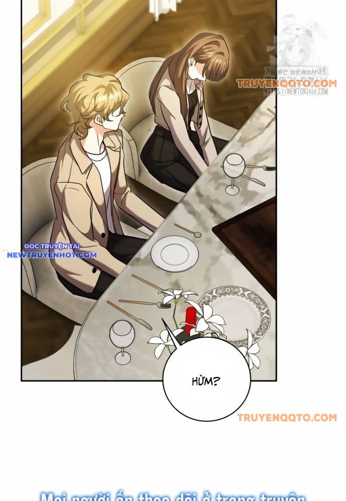 Ánh Hào Quang Của Diễn Viên Thiên Tài Chapter 62 - 99