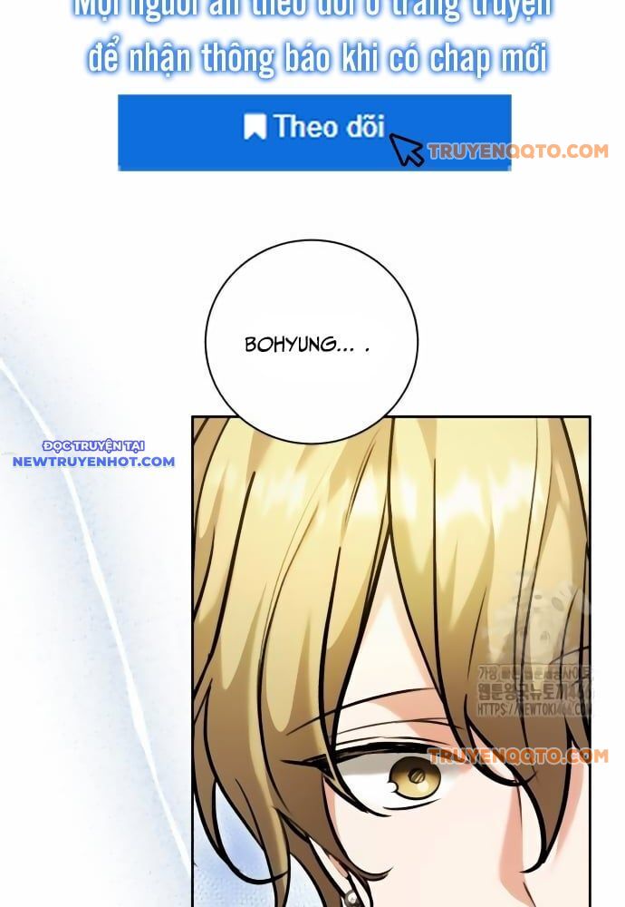 Ánh Hào Quang Của Diễn Viên Thiên Tài Chapter 62 - 100