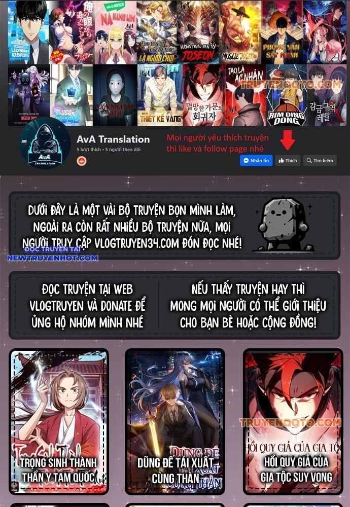 Ánh Hào Quang Của Diễn Viên Thiên Tài Chapter 63 - 1