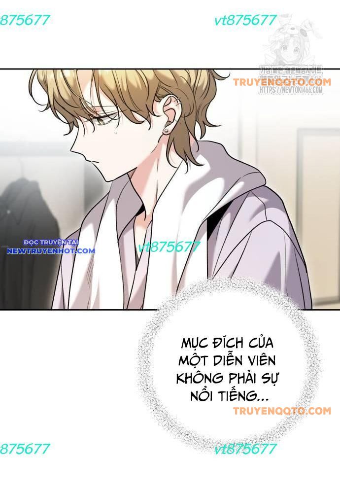 Ánh Hào Quang Của Diễn Viên Thiên Tài Chapter 63 - 11