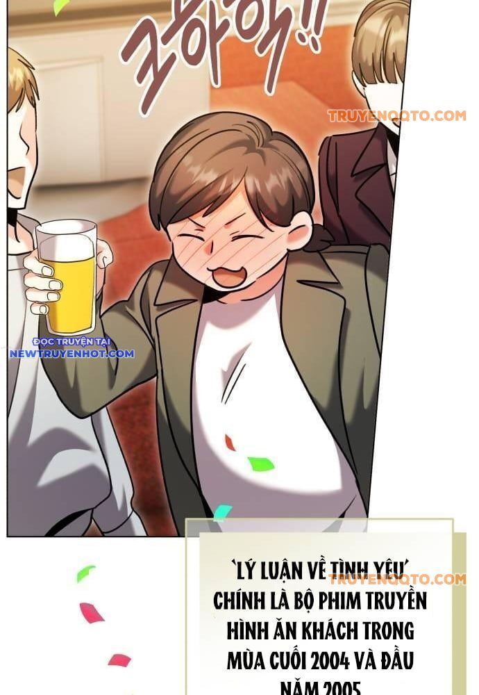 Ánh Hào Quang Của Diễn Viên Thiên Tài Chapter 63 - 101
