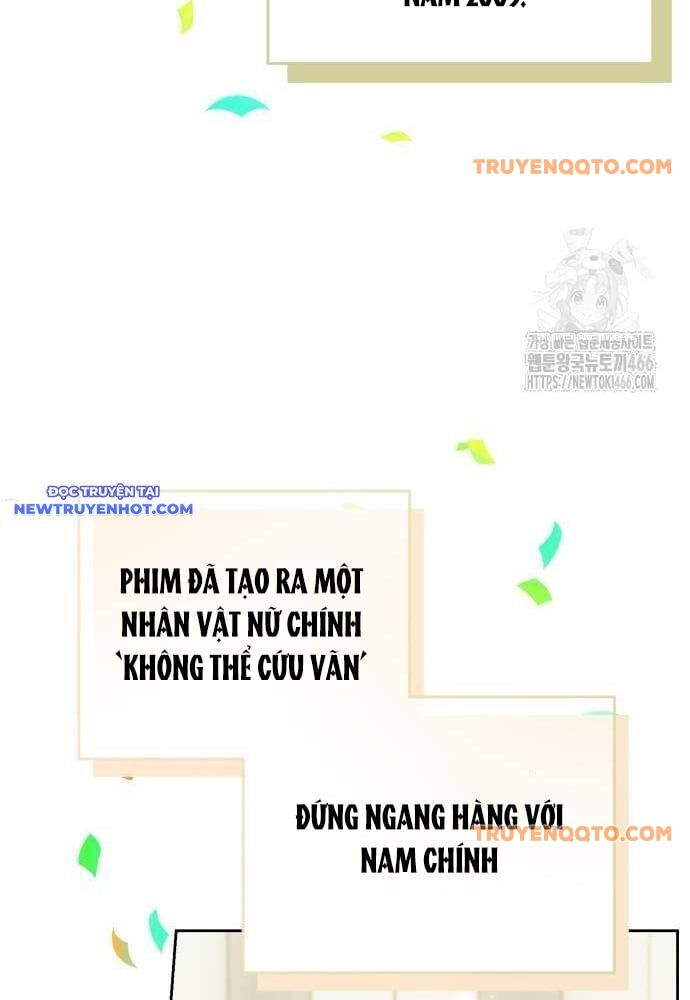 Ánh Hào Quang Của Diễn Viên Thiên Tài Chapter 63 - 102