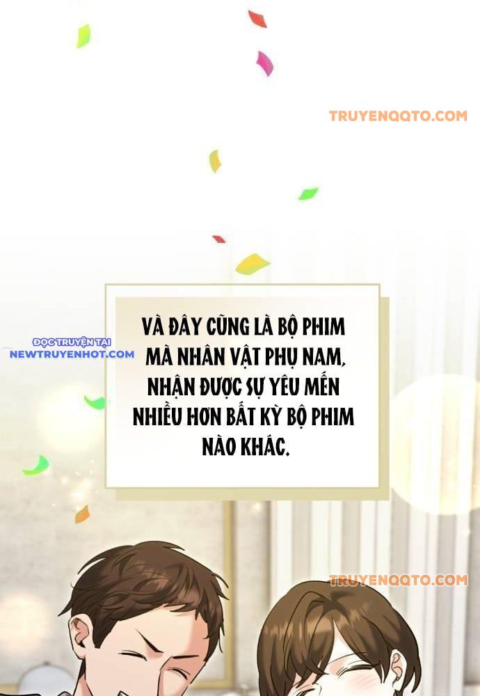 Ánh Hào Quang Của Diễn Viên Thiên Tài Chapter 63 - 104